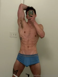 The weekend s calling and i m already halfway undressed for it