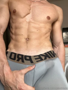 Happy humpy day part 7