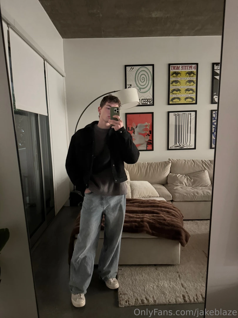 Rise and grind loving ny so far 