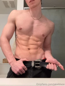 What happens next part 38