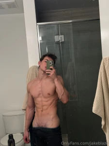 Can t believe it s already april time flies