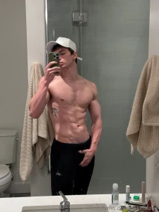 What would you do if we were together rn