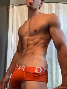 If you had me for one day what would we do together