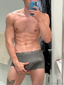 Think you can handle this part 34