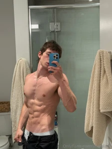 Don t be afraid to message me in dms i love talking to yall