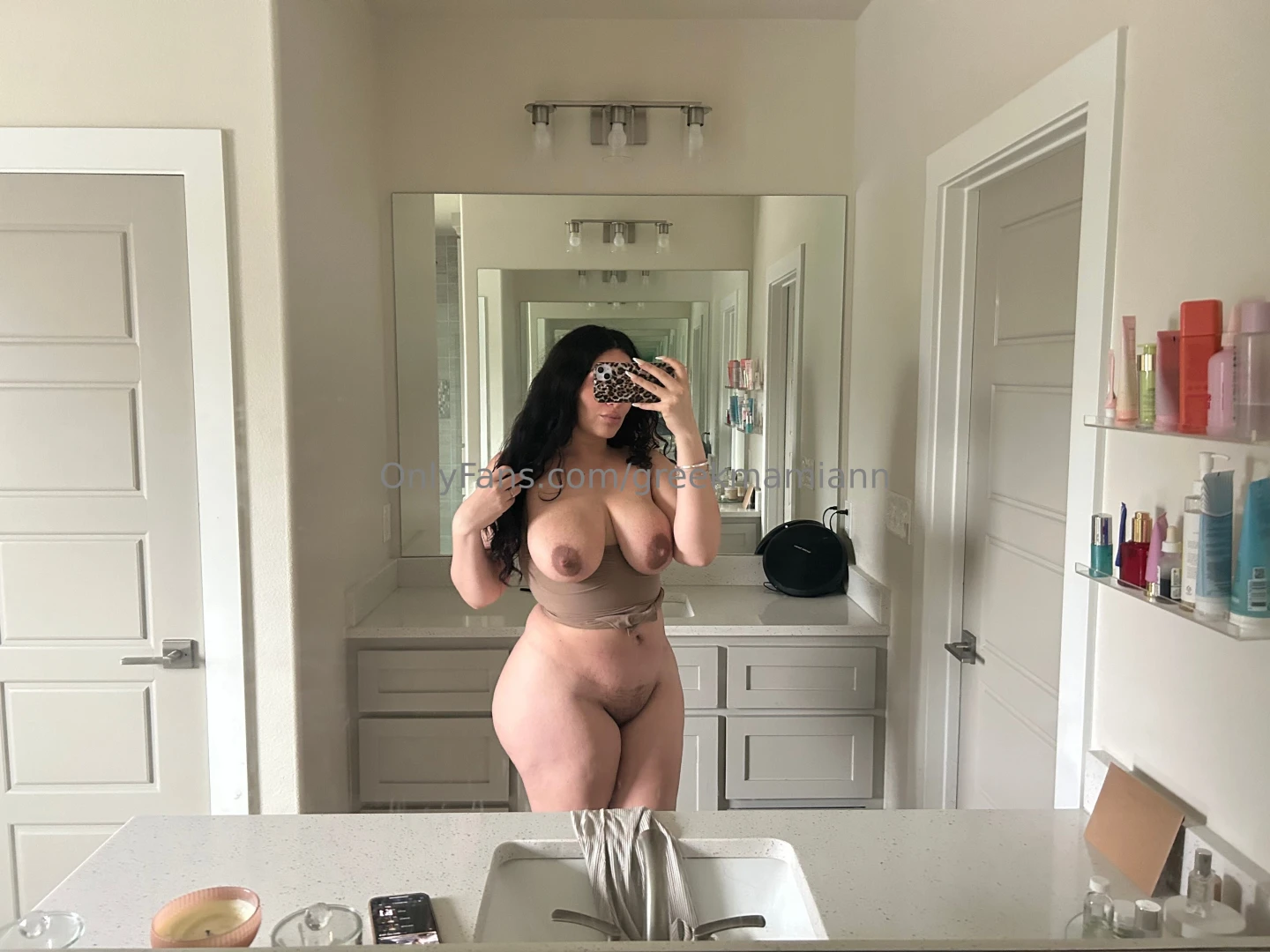 If you have your renew subscription on message me for a little video i 