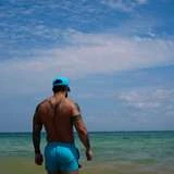 jorgemasterfit