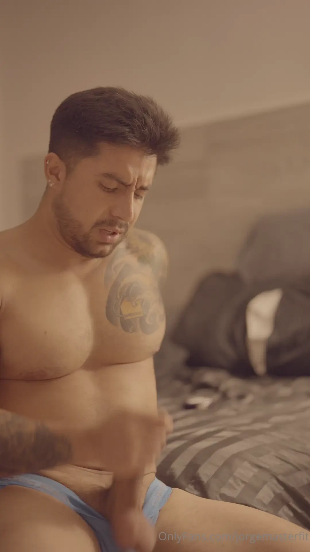 Buenas noches part 635 