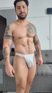 Jorgemasterfit part 15