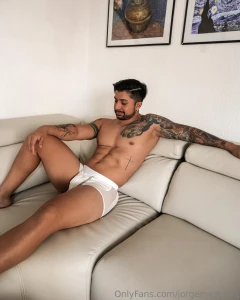 Buen d a beb s part 1