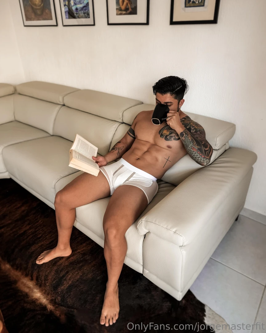 Nueva colecci n de boxers a la venta pueden ir firmados part 1 