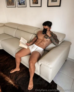 Nueva colecci n de boxers a la venta pueden ir firmados part 1