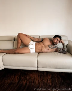 Nueva colecci n de boxers a la venta pueden ir firmados