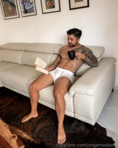 Nueva colecci n de boxers a la venta pueden ir firmados part 3