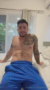 Aqu un video para ustedes