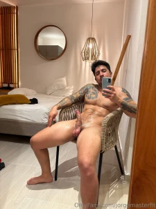 Jorgemasterfit part 13