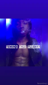 Stream started at 04 02 2025 05 48 am new area tensin s talk tuesday