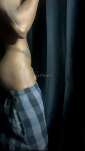 Get naked late night livestream stream replay 1hr don t miss out cum