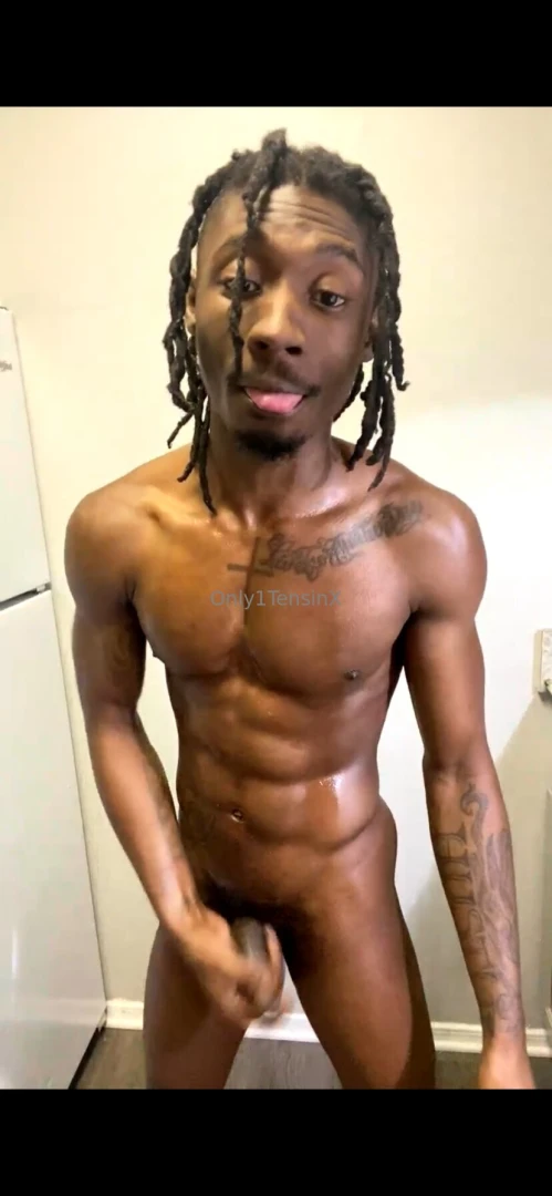 Night owl livestream best angles ever stream started at 04 09 2025 08 