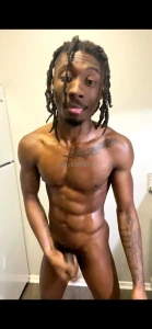 Night owl livestream best angles ever stream started at 04 09 2025 08