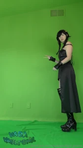 Yor forger cosplay bts photoshoot video out now onlyfans com