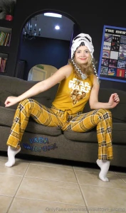 I m stormin the rebel alliance this friday get ready