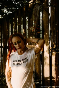 Outdoor shower season i promise to be more consistent with my posts i