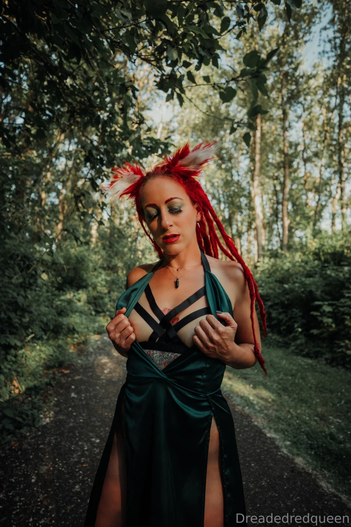 The easter bunny took the spring off i m the fox here to eat you up 