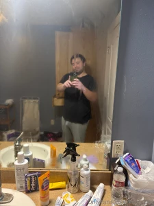 What should i do today part 22