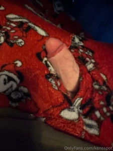 Soft vs hard part 28