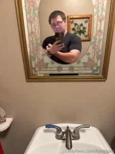 Getting it back