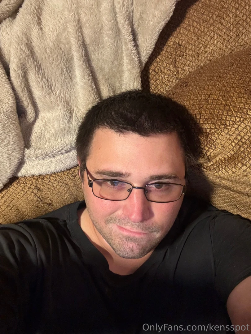 Hey hows everyone 
