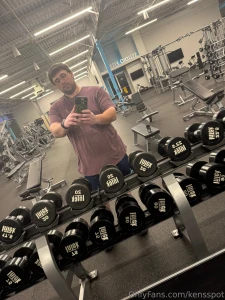 Back and tries today need to lose about 30 lbs wish me luck
