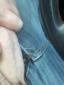 Bored in the car anyone want to make it less boring part 2
