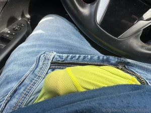 Could use some road head