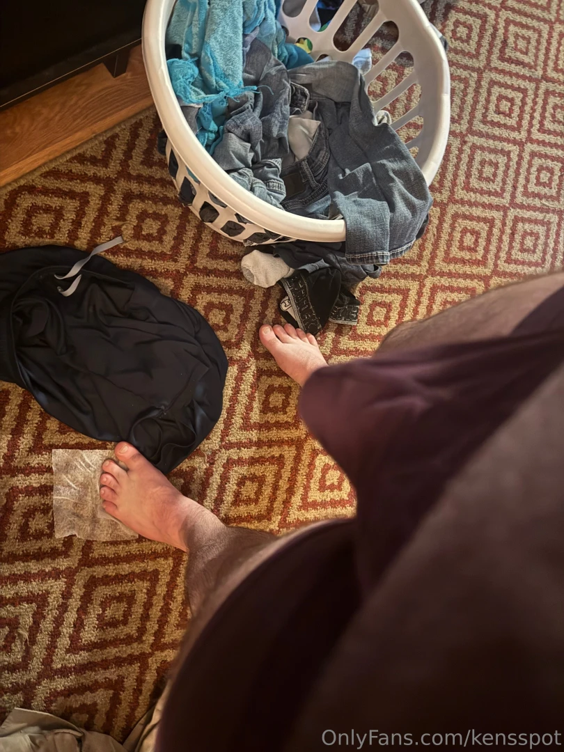 Good morning part 33068 