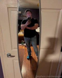Hey hows everyones weekend going so far