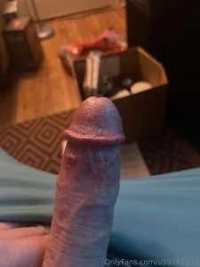 From soft to hard part 8