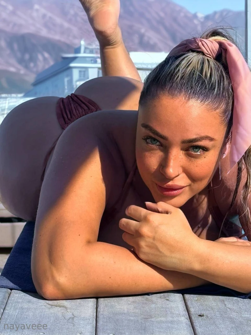 Good morning part 35626 