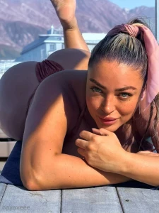 Good morning part 35626