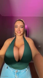 How is your weekend guys