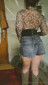 Fettanizm69