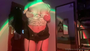 Askolar maddi manevi biraz zor bir donemden geciyorum o sebepten cok