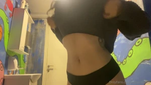 Suprisee