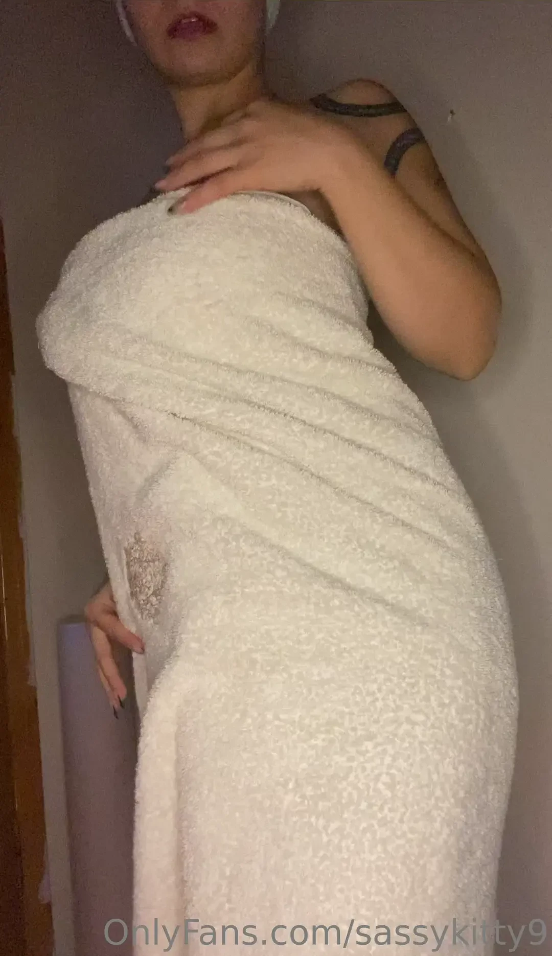 Bakimlar yapildiysa yatalim mi 