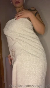 Bakimlar yapildiysa yatalim mi