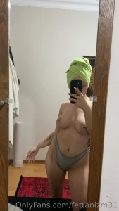 Sabah dusu
