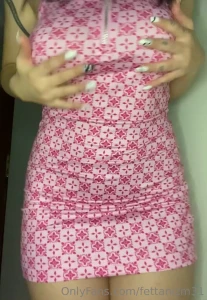 Pinkk part 3
