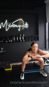 Mimmyfit1 part 50