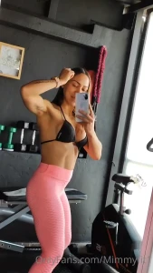 Mimmyfit1 part 49